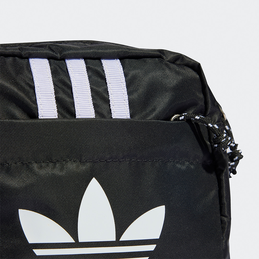 adidas Adicolor Archive Festival Unisex Crossbody Bag