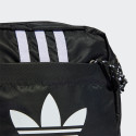 adidas Adicolor Archive Festival Unisex Crossbody Bag