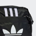 adidas Originals Ac Festival Bag