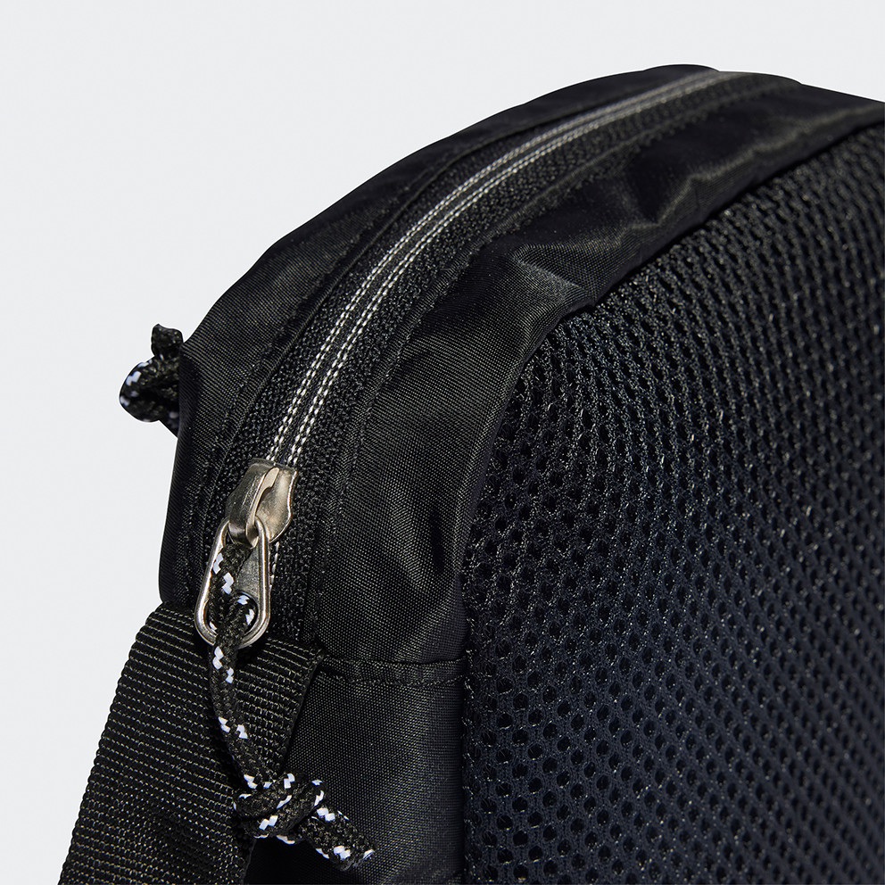 adidas Adicolor Archive Festival Unisex Crossbody Bag