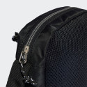 adidas Adicolor Archive Festival Unisex Crossbody Bag
