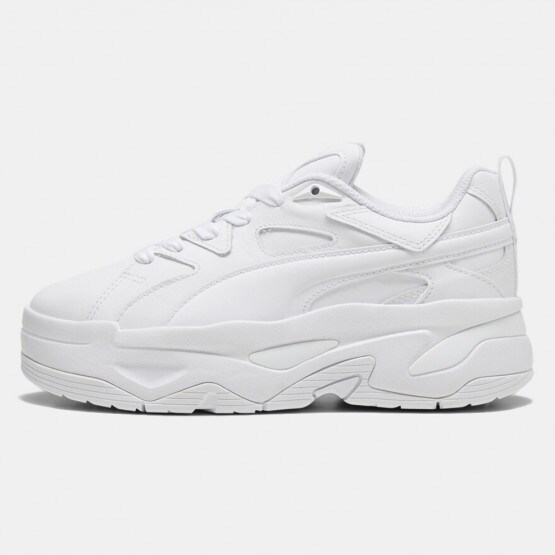 Puma BLSTR Prime Low Γυναικεία Παπούτσια