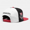 Mitchell & Ness Nba Core I Snapback Bulls