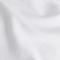Calvin Klein Cropped Γυναικείο T-shirt