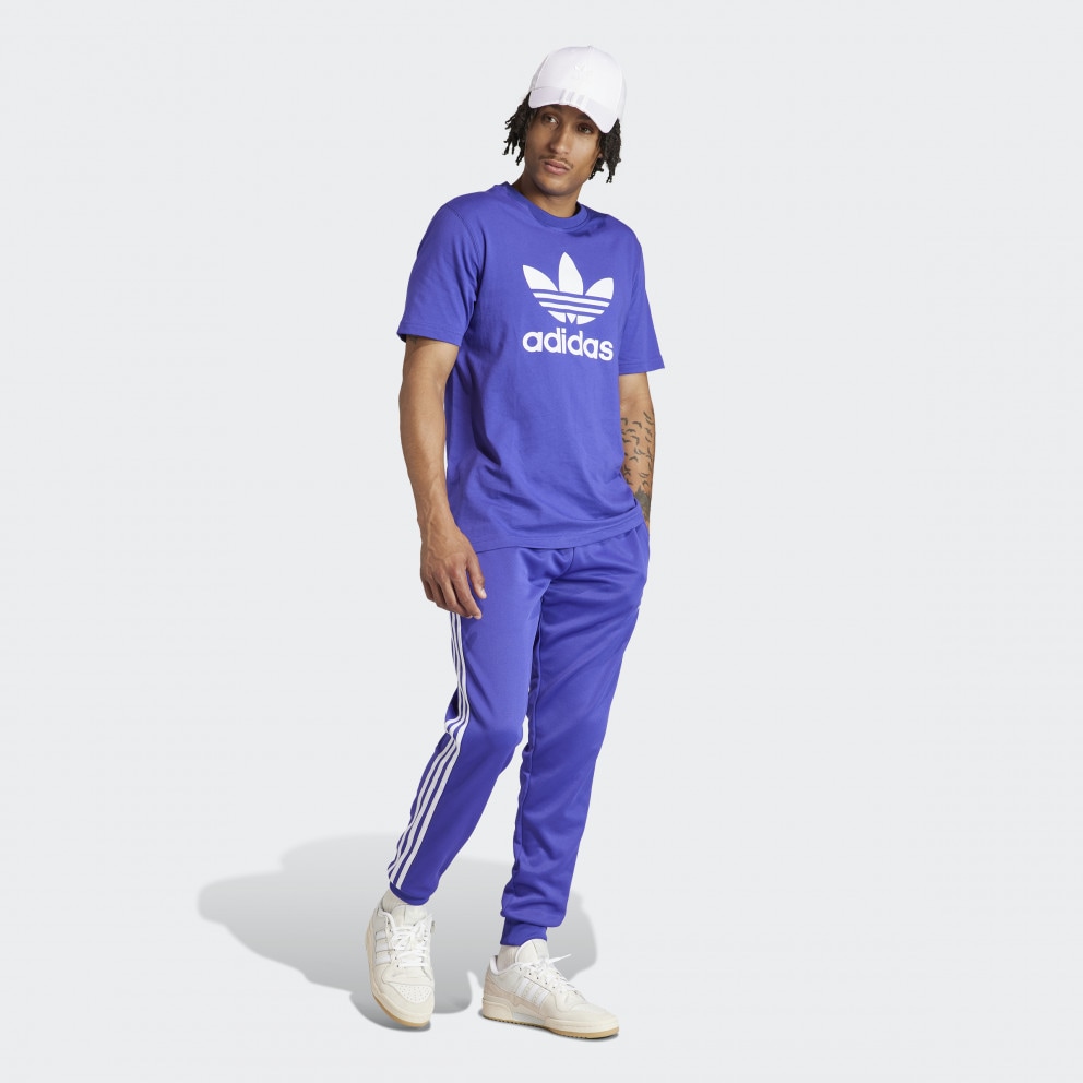 adidas Originals Sst Tp