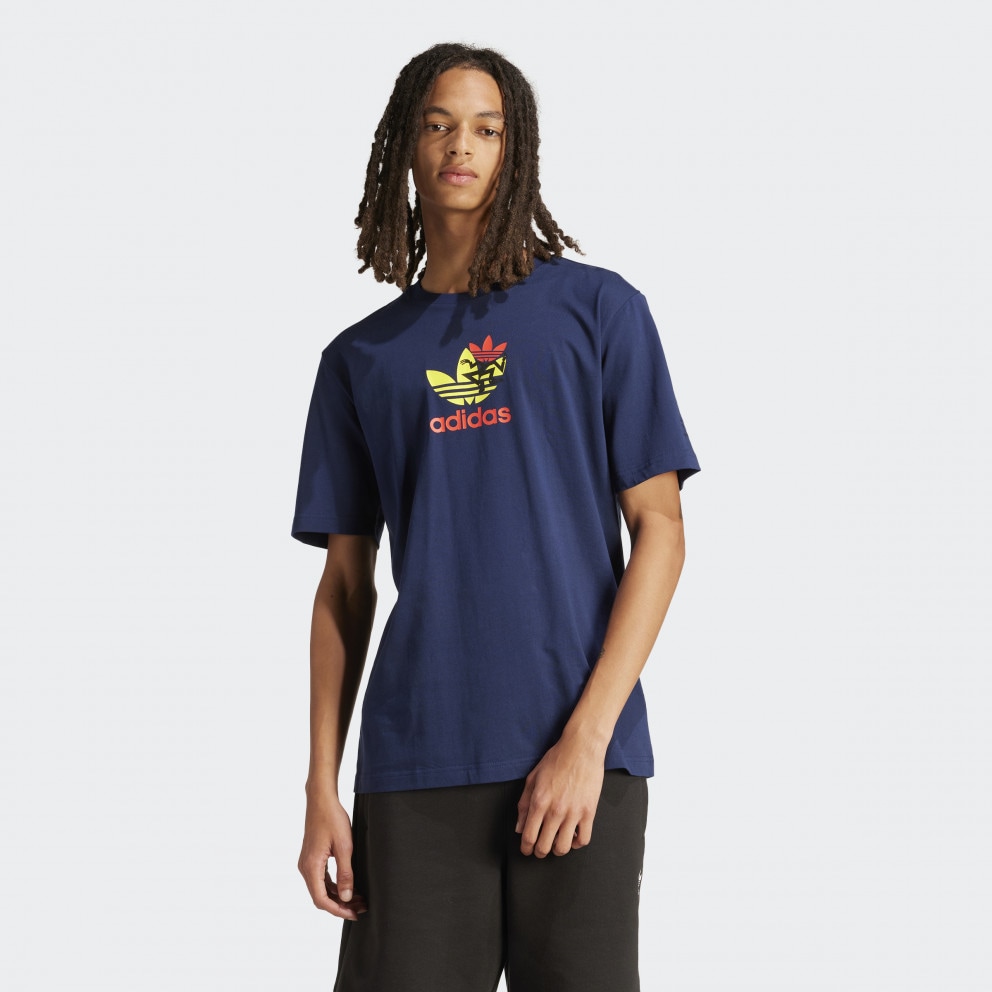 adidas Originals Ts Tee Ss