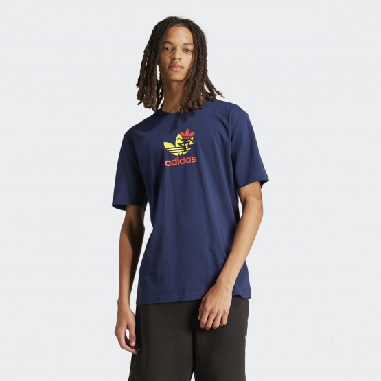 adidas Originals Ts Tee Ss