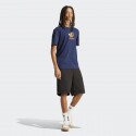 adidas Originals Ts Tee Ss