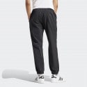 adidas Originals P Ess Pants Wv