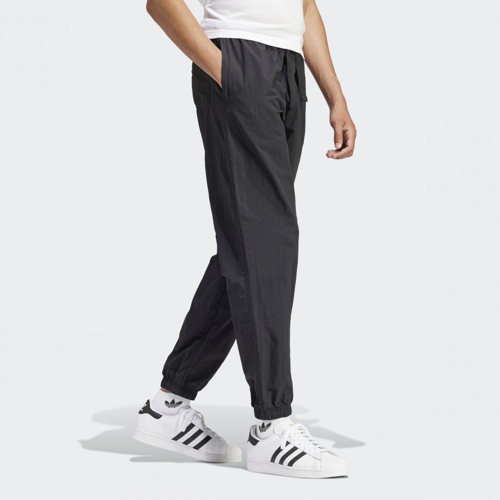 adidas Originals P Ess Pants Wv