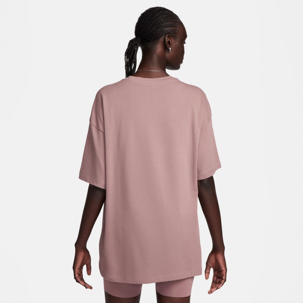 Nike Sportswear Essential Women's T-shirt