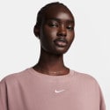 Nike Sportswear Essential Γυναικείο T-shirt