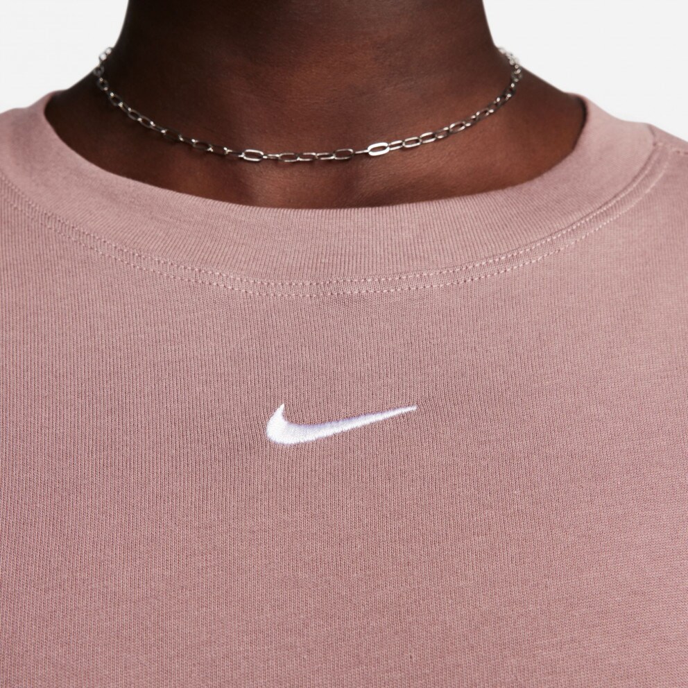 Nike Sportswear Essential Γυναικείο T-shirt