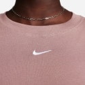 Nike Sportswear Essential Women's T-shirt