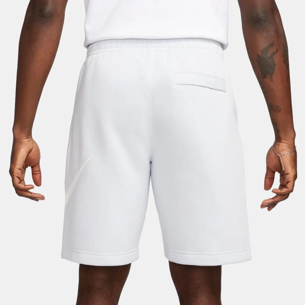 Nike Sportswear Club Ανδρικό Σορτς
