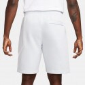 Nike Sportswear Club Ανδρικό Σορτς