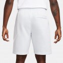 Nike M Nsw Club Short Bb Gx