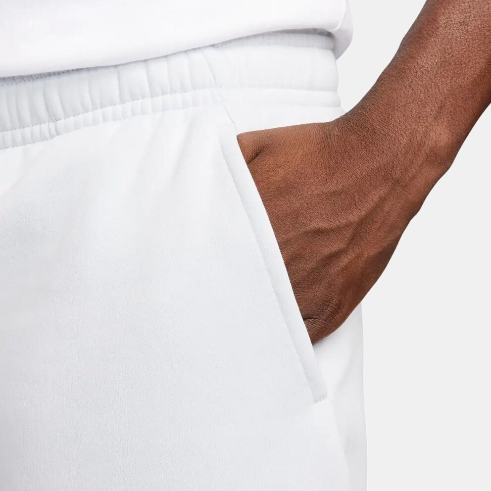 Nike Sportswear Club Ανδρικό Σορτς