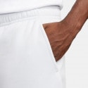 Nike Sportswear Club Ανδρικό Σορτς