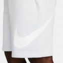 Nike Sportswear Club Ανδρικό Σορτς