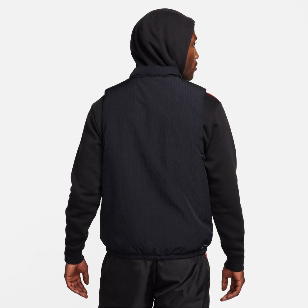 Nike Sportswear Therma-FIT Men's Sleeveless Jacket