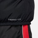 Nike Sportswear Therma-FIT Ανδρικό Αμάνικο Μπουφάν