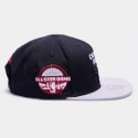 Mitchell & Ness Nba Core Iii Snapback Bulls