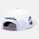 Mitchell & Ness Nba Core Iv Snapback Bulls