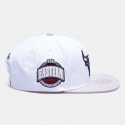 Mitchell & Ness Nba Core Iv Snapback Bulls