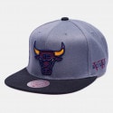 Mitchell & Ness Nba Core Vii Snapback Bulls