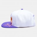 Mitchell & Ness Nba All Starz Snapback Hwc Suns