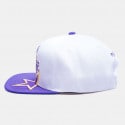 Mitchell & Ness Nba All Starz Snapback Lakers