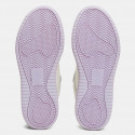 Tommy Jeans Retro Basket Flatform Women's Shoes