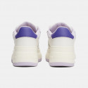 Tommy Jeans Retro Basket Flatform Women's Shoes