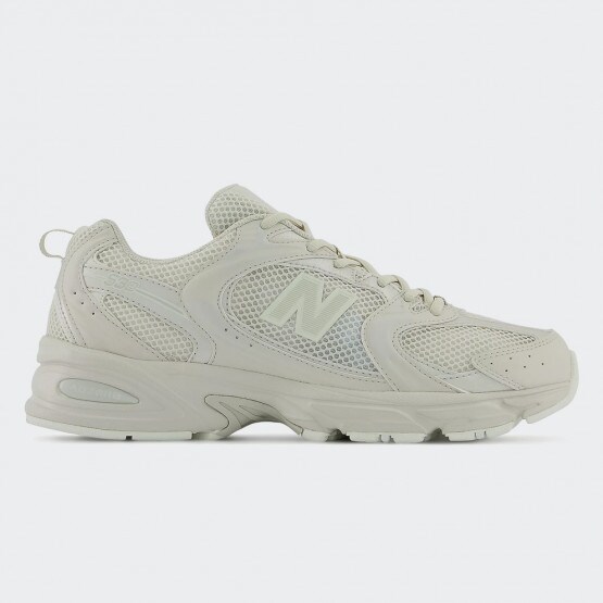 New Balance 530 Unisex Shoes