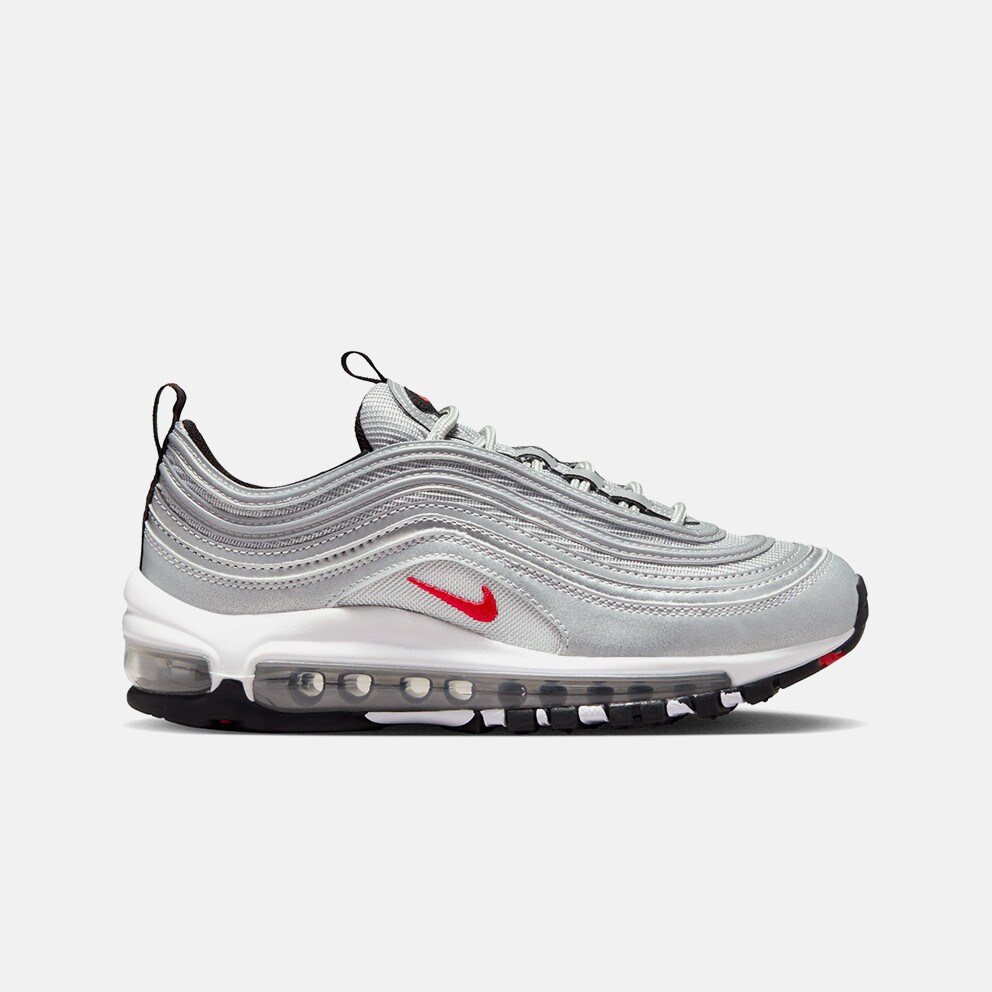 Nike Air Max 97 Παιδικά Παπούτσια