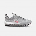 Nike Air Max 97 Kids' Shoes