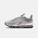 Nike Air Max 97 Kids' Shoes