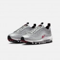 Nike Air Max 97 Kids' Shoes