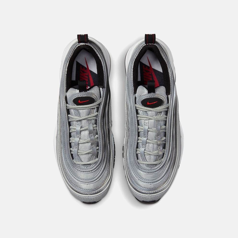 Nike Air Max 97 Kids' Shoes