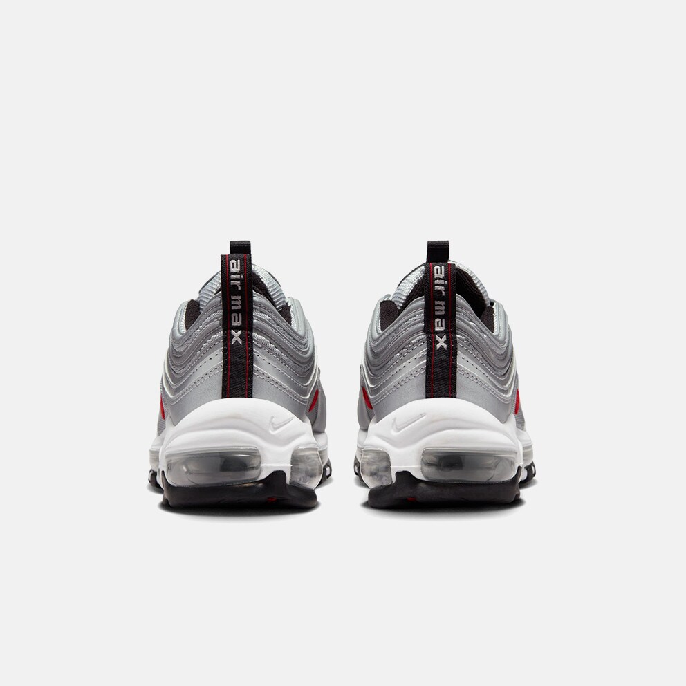 Nike Air Max 97 Kids' Shoes