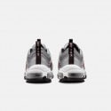 Nike Air Max 97 Kids' Shoes