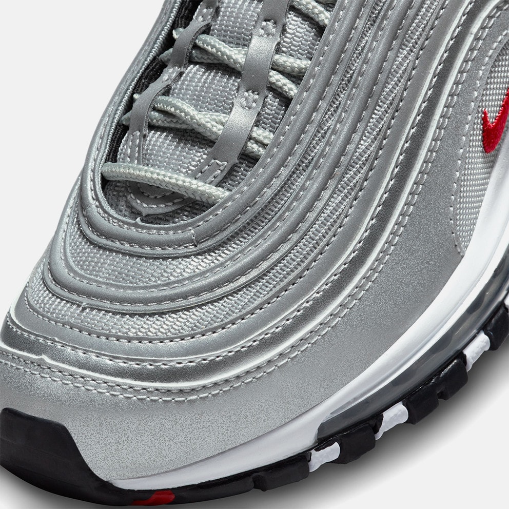 Nike Air Max 97 Kids' Shoes