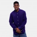 Carhartt WIP L/S Madison Fine Cord Unisex Shirt