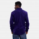 Carhartt WIP L/S Madison Fine Cord Unisex Shirt