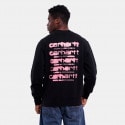 Carhartt WIP Ink Bleed Sweat