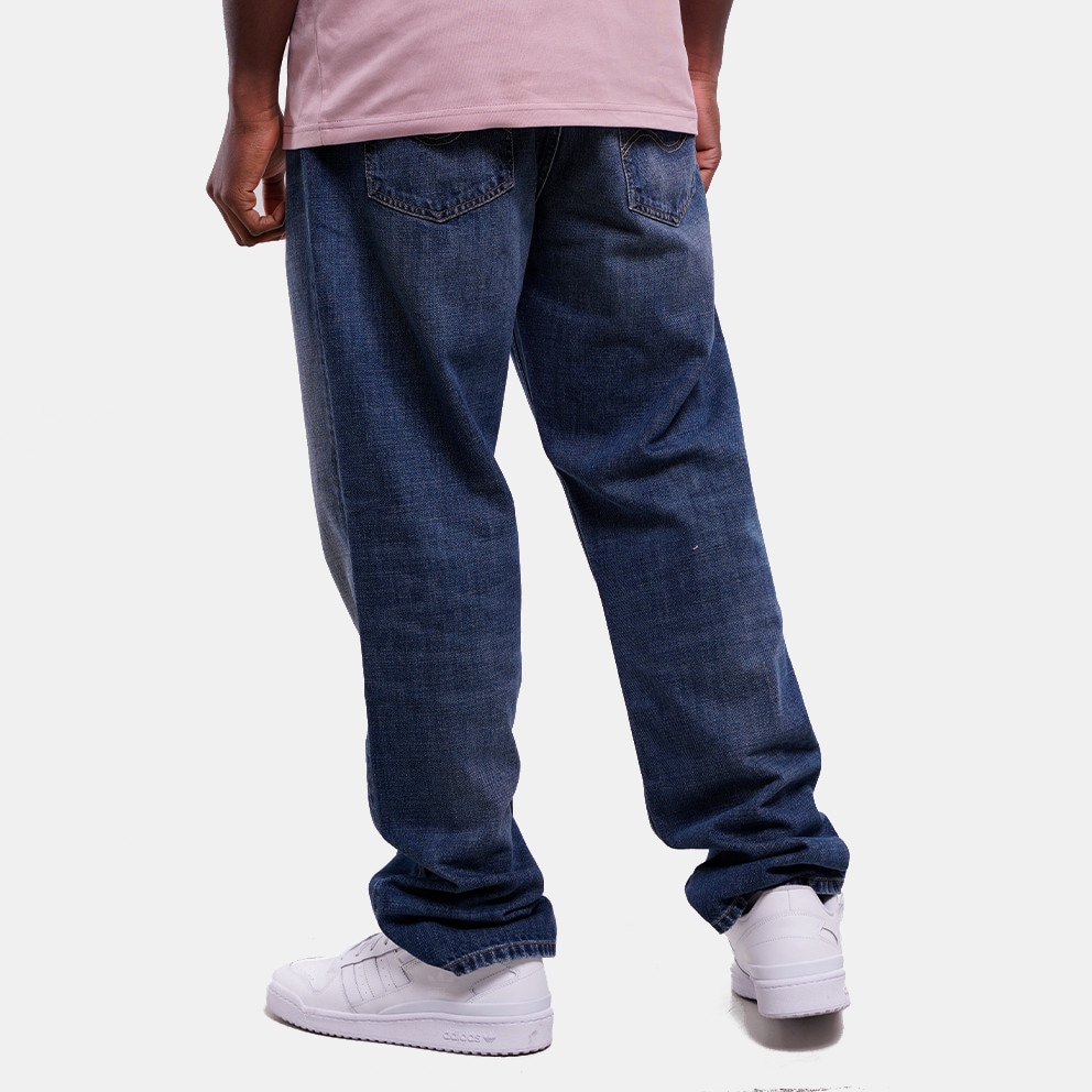 Carhartt WIP Marlow Pant