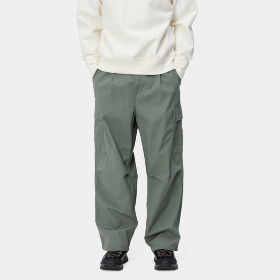 Carhartt WIP Cole Cargo Pant