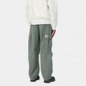 Carhartt WIP Cole Cargo Pant