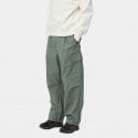 Carhartt WIP Cole Cargo Pant